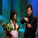 Samira said sur yala.fm